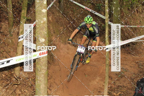 Buy your photos of the eventCampeonato Brasileiro de MTB XCO on Fotop