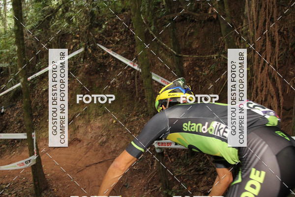 Buy your photos of the eventCampeonato Brasileiro de MTB XCO on Fotop