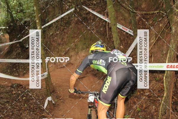 Buy your photos of the eventCampeonato Brasileiro de MTB XCO on Fotop