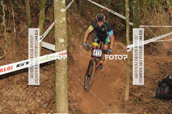 Buy your photos of the eventCampeonato Brasileiro de MTB XCO on Fotop