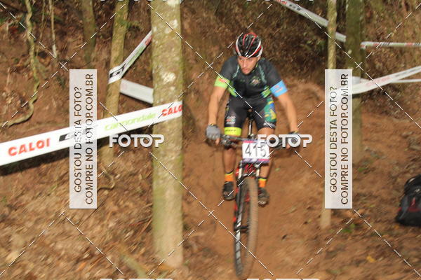 Buy your photos of the eventCampeonato Brasileiro de MTB XCO on Fotop