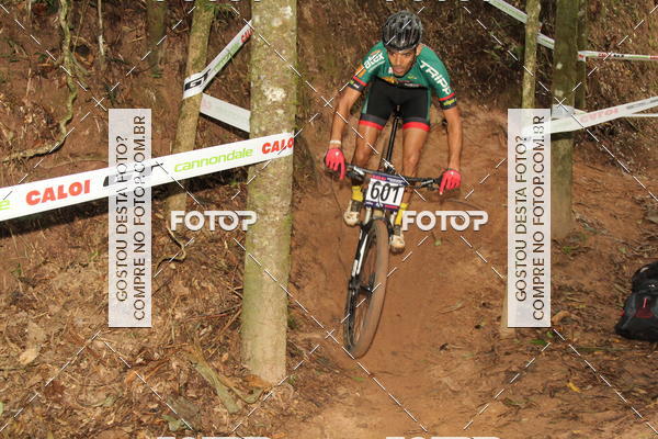 Buy your photos of the eventCampeonato Brasileiro de MTB XCO on Fotop