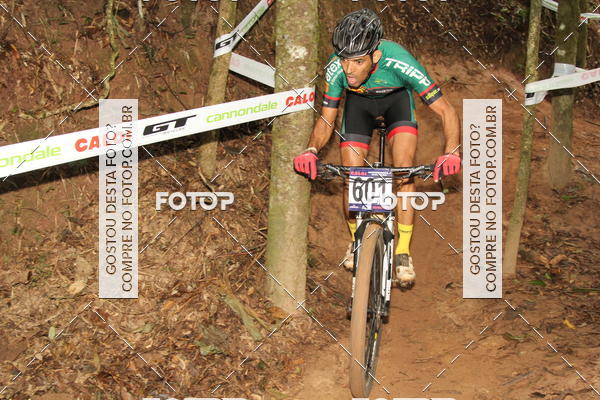 Buy your photos of the eventCampeonato Brasileiro de MTB XCO on Fotop