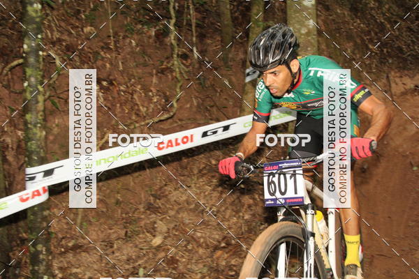 Buy your photos of the eventCampeonato Brasileiro de MTB XCO on Fotop