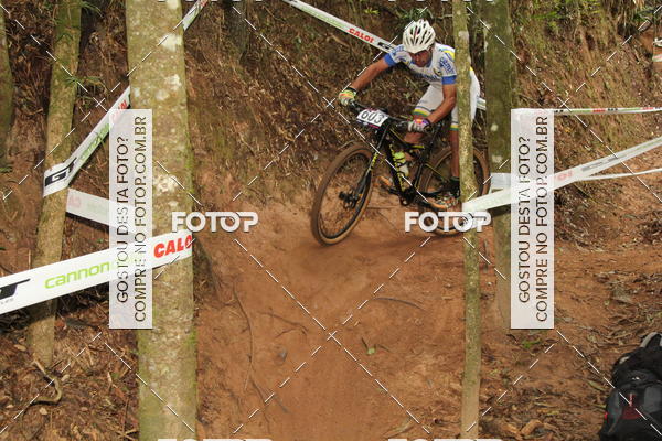 Buy your photos of the eventCampeonato Brasileiro de MTB XCO on Fotop