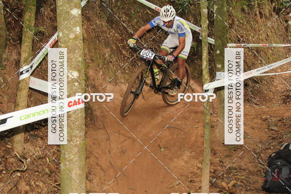 Buy your photos of the eventCampeonato Brasileiro de MTB XCO on Fotop