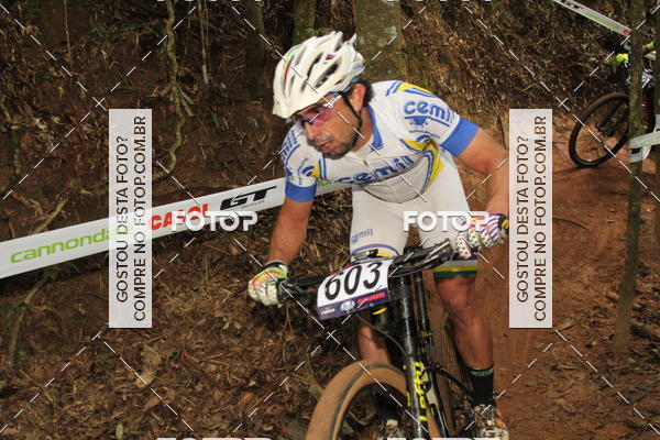 Buy your photos of the eventCampeonato Brasileiro de MTB XCO on Fotop