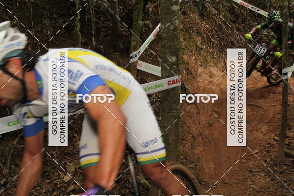 Buy your photos of the eventCampeonato Brasileiro de MTB XCO on Fotop