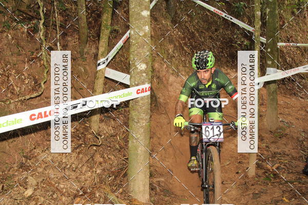 Buy your photos of the eventCampeonato Brasileiro de MTB XCO on Fotop