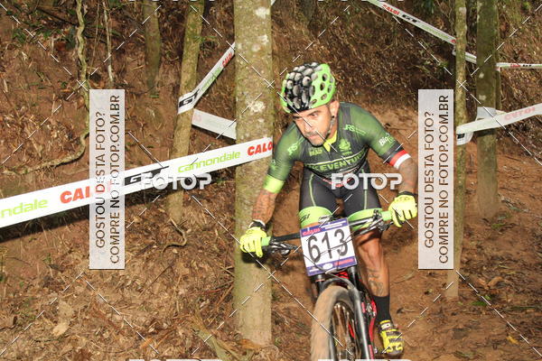 Buy your photos of the eventCampeonato Brasileiro de MTB XCO on Fotop