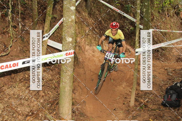 Buy your photos of the eventCampeonato Brasileiro de MTB XCO on Fotop