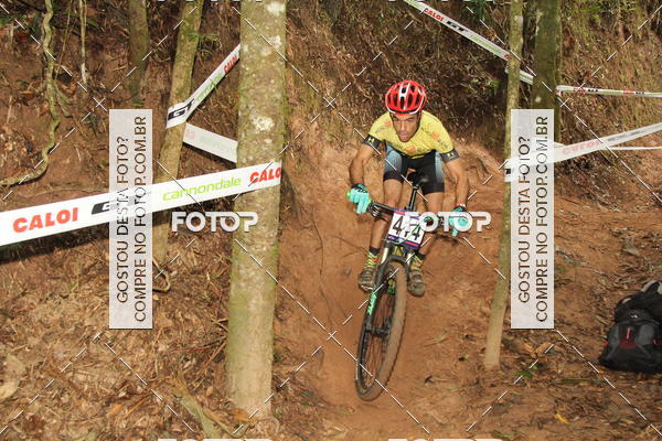 Buy your photos of the eventCampeonato Brasileiro de MTB XCO on Fotop