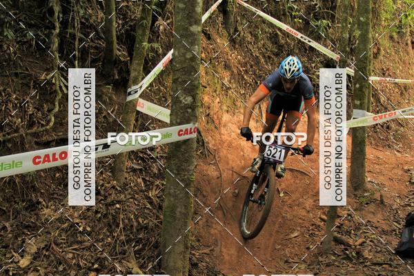 Buy your photos of the eventCampeonato Brasileiro de MTB XCO on Fotop