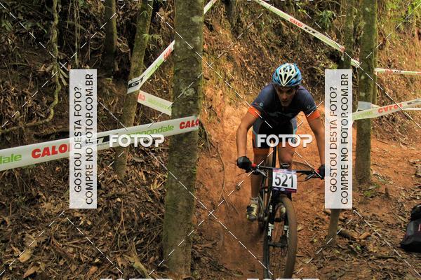Buy your photos of the eventCampeonato Brasileiro de MTB XCO on Fotop