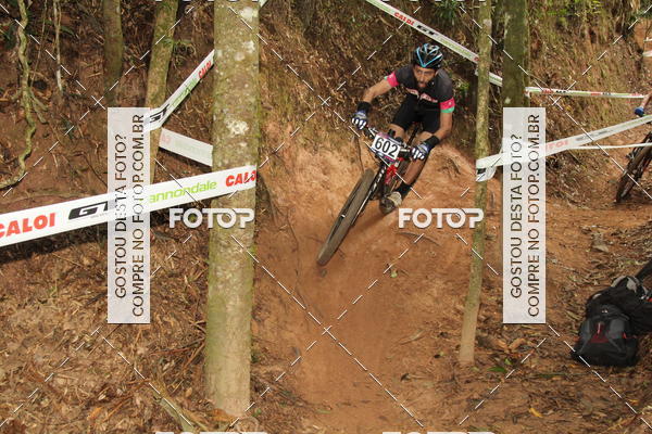 Buy your photos of the eventCampeonato Brasileiro de MTB XCO on Fotop