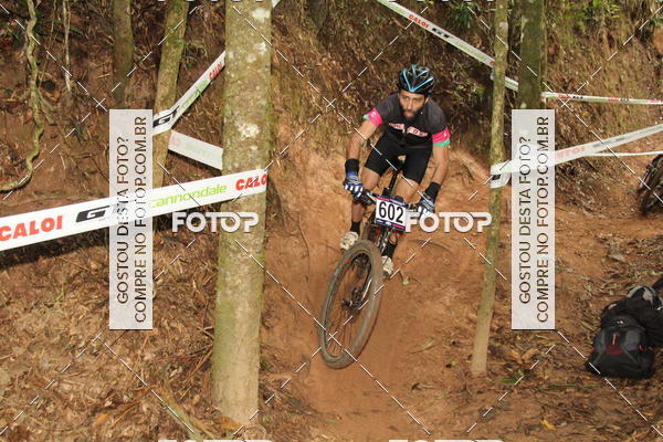 Buy your photos of the eventCampeonato Brasileiro de MTB XCO on Fotop