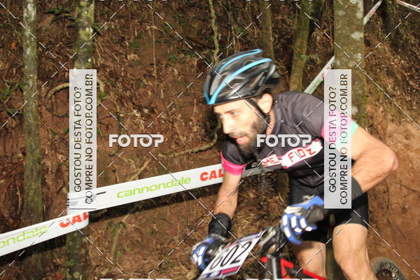 Buy your photos of the eventCampeonato Brasileiro de MTB XCO on Fotop