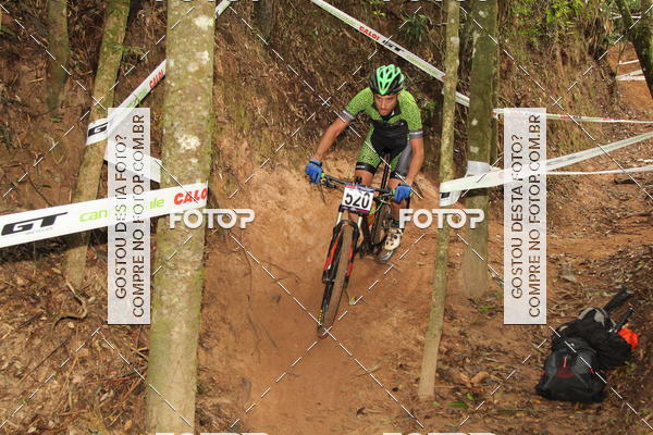 Buy your photos of the eventCampeonato Brasileiro de MTB XCO on Fotop