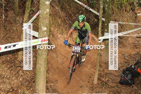 Buy your photos of the eventCampeonato Brasileiro de MTB XCO on Fotop