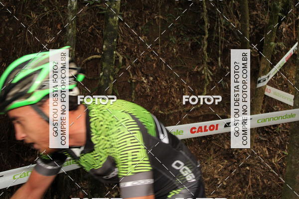 Buy your photos of the eventCampeonato Brasileiro de MTB XCO on Fotop