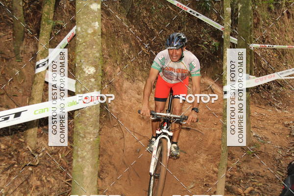 Buy your photos of the eventCampeonato Brasileiro de MTB XCO on Fotop