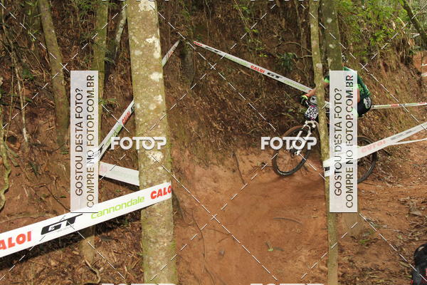 Buy your photos of the eventCampeonato Brasileiro de MTB XCO on Fotop