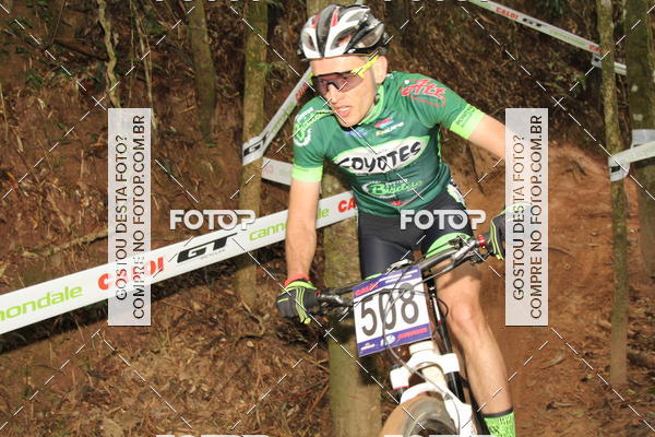 Buy your photos of the eventCampeonato Brasileiro de MTB XCO on Fotop