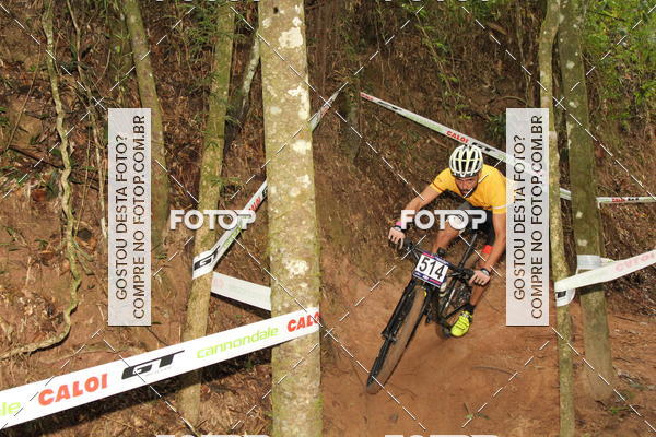 Buy your photos of the eventCampeonato Brasileiro de MTB XCO on Fotop