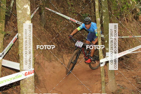 Buy your photos of the eventCampeonato Brasileiro de MTB XCO on Fotop