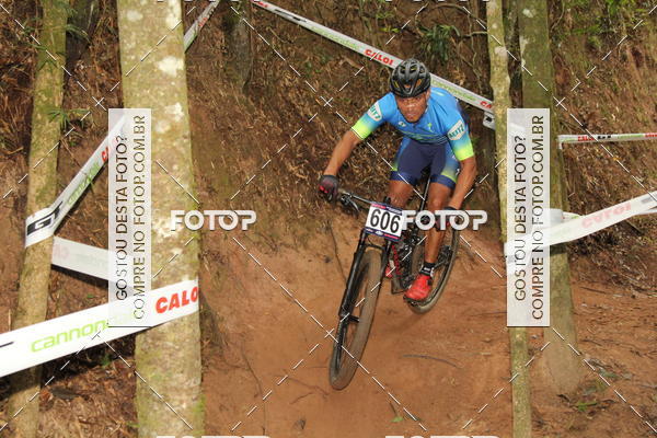 Buy your photos of the eventCampeonato Brasileiro de MTB XCO on Fotop