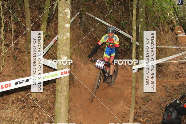 Buy your photos of the eventCampeonato Brasileiro de MTB XCO on Fotop