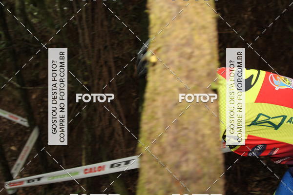 Buy your photos of the eventCampeonato Brasileiro de MTB XCO on Fotop