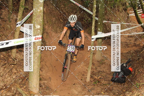 Buy your photos of the eventCampeonato Brasileiro de MTB XCO on Fotop