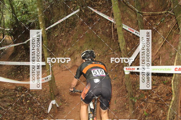 Buy your photos of the eventCampeonato Brasileiro de MTB XCO on Fotop