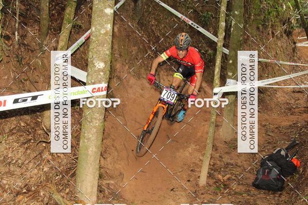 Buy your photos of the eventCampeonato Brasileiro de MTB XCO on Fotop