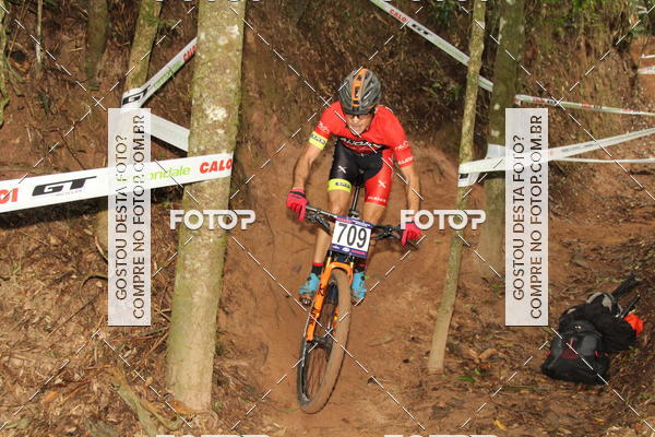 Buy your photos of the eventCampeonato Brasileiro de MTB XCO on Fotop