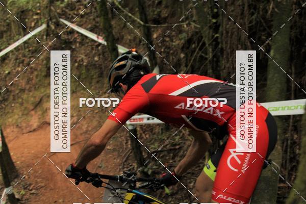 Buy your photos of the eventCampeonato Brasileiro de MTB XCO on Fotop