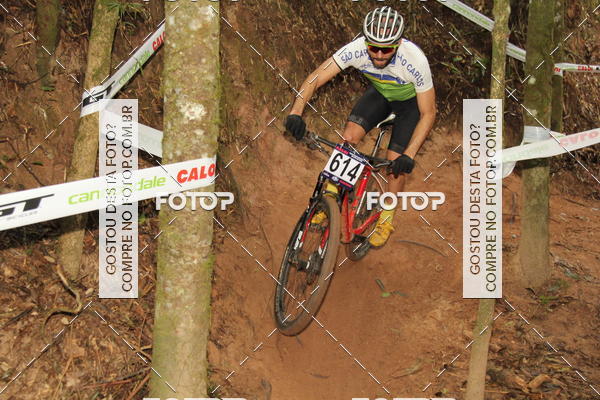Buy your photos of the eventCampeonato Brasileiro de MTB XCO on Fotop