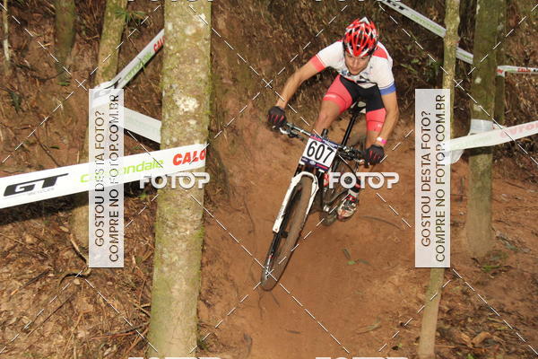Buy your photos of the eventCampeonato Brasileiro de MTB XCO on Fotop