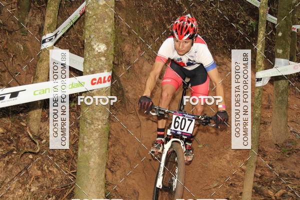 Buy your photos of the eventCampeonato Brasileiro de MTB XCO on Fotop