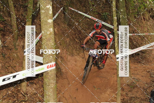 Buy your photos of the eventCampeonato Brasileiro de MTB XCO on Fotop
