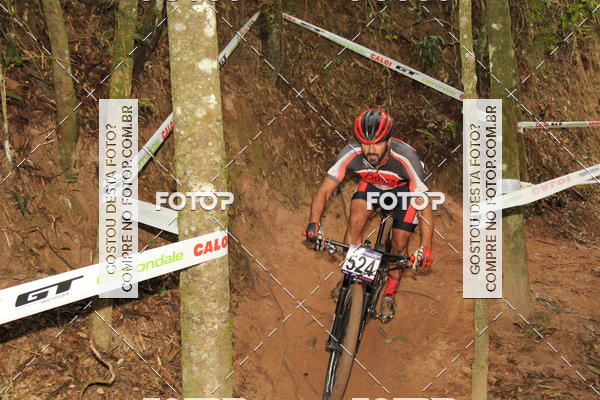 Buy your photos of the eventCampeonato Brasileiro de MTB XCO on Fotop