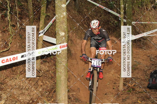 Buy your photos of the eventCampeonato Brasileiro de MTB XCO on Fotop