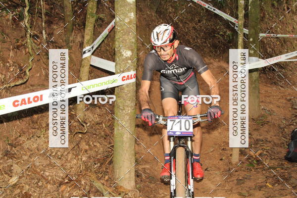 Buy your photos of the eventCampeonato Brasileiro de MTB XCO on Fotop