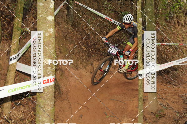 Buy your photos of the eventCampeonato Brasileiro de MTB XCO on Fotop