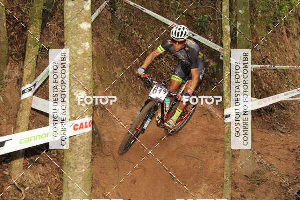 Buy your photos of the eventCampeonato Brasileiro de MTB XCO on Fotop