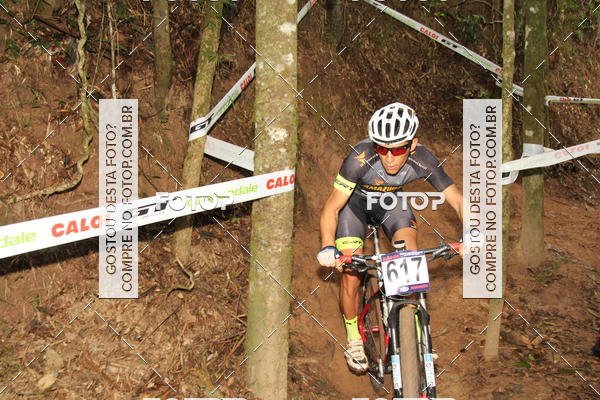 Buy your photos of the eventCampeonato Brasileiro de MTB XCO on Fotop