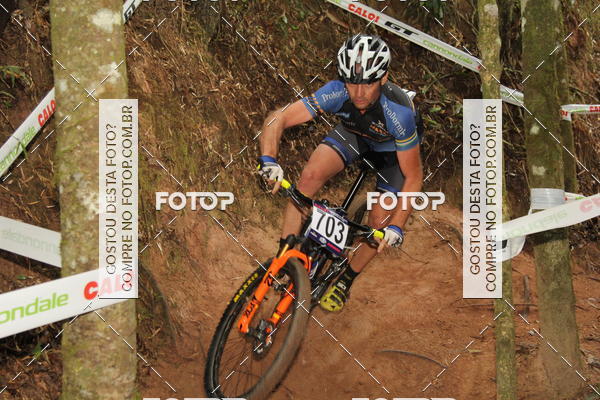 Buy your photos of the eventCampeonato Brasileiro de MTB XCO on Fotop