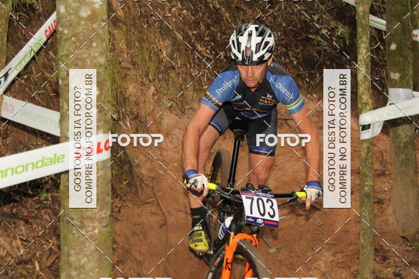 Buy your photos of the eventCampeonato Brasileiro de MTB XCO on Fotop