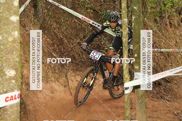 Buy your photos of the eventCampeonato Brasileiro de MTB XCO on Fotop